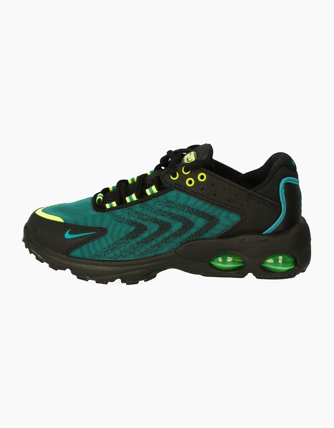 Nike Air Max Tw GS Dq0296 300