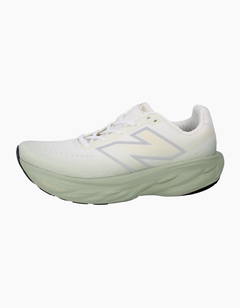 New Balance 1080 V14 Mens Running Trainers  M108014L