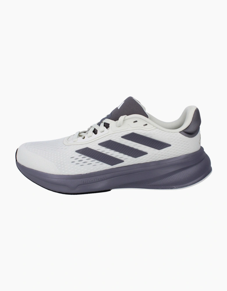 Adidas Response Super Mens Running Trainers  JQ2525