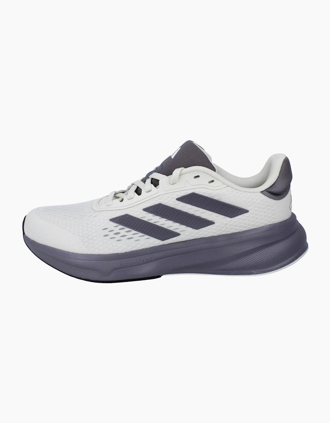 Adidas Response Super Mens Running Trainers  JQ2525