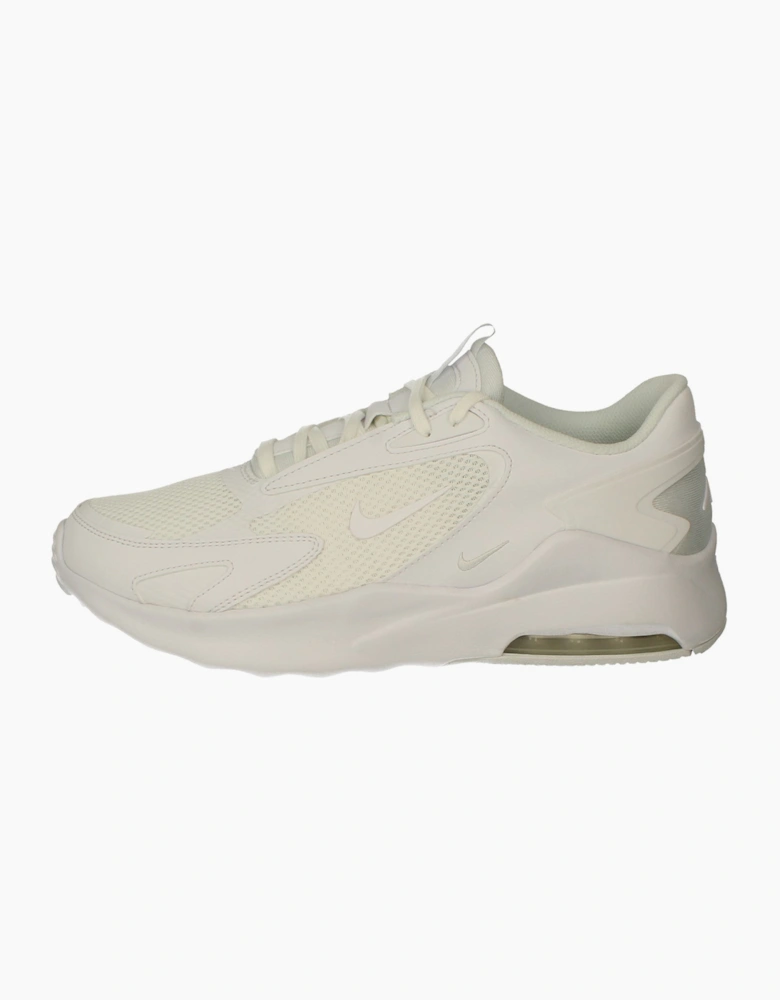 Nike Air Max Bolt Womens CU4152 100