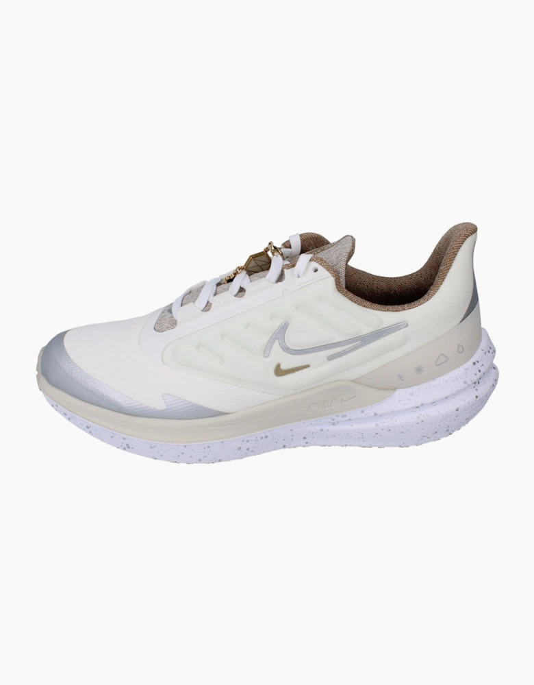 Nike Womens Air Winflo 9 Shield FB1863 101