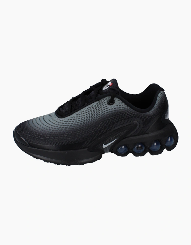 Nike Air Max DN GS Trainers HV6364 001