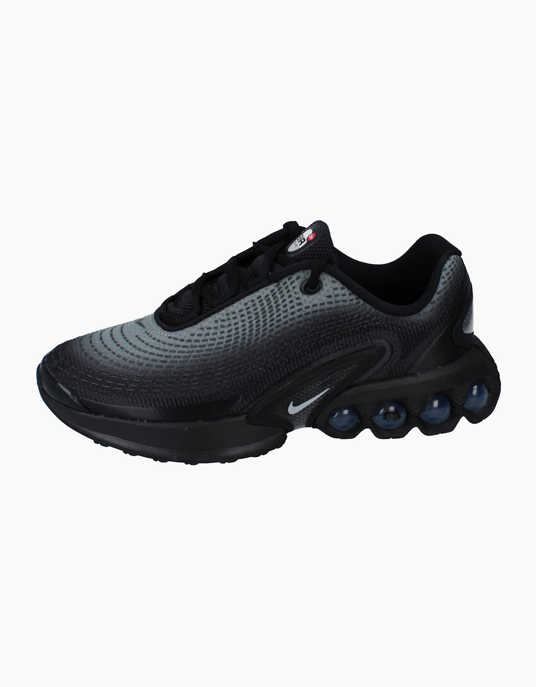 Nike Air Max DN GS Trainers HV6364 001