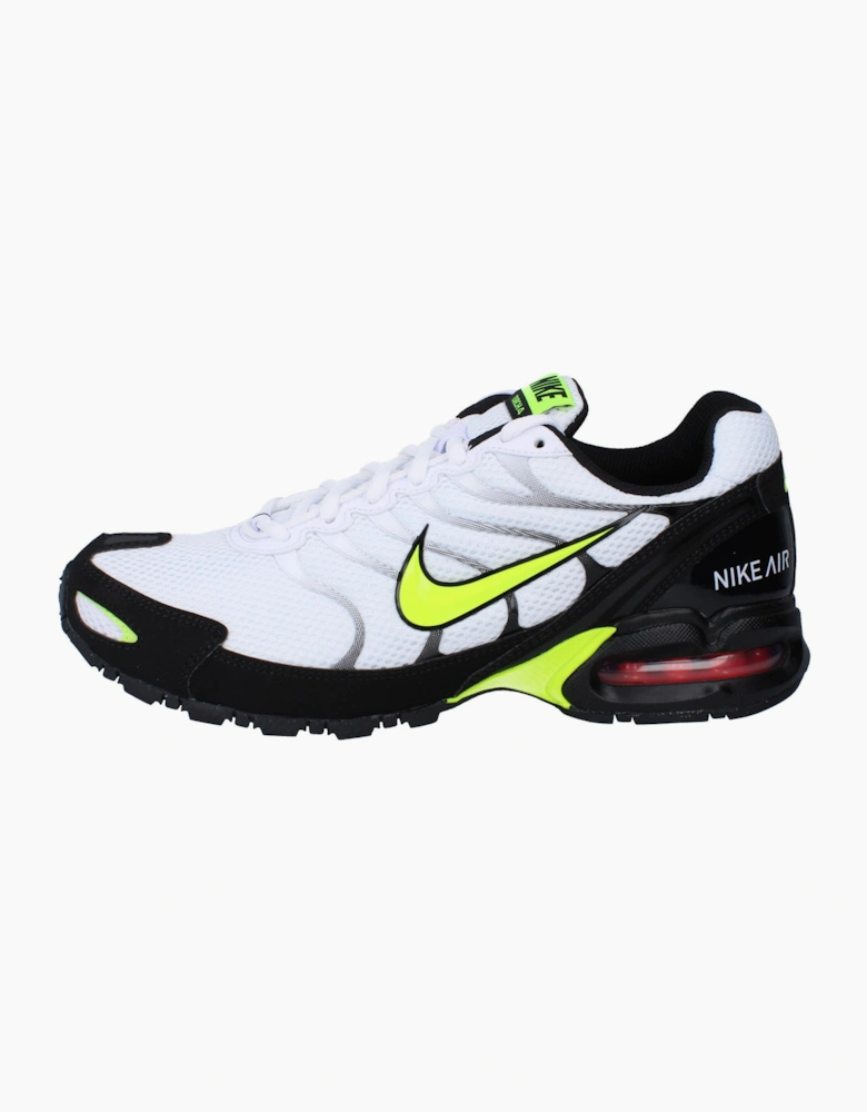 Nike Air Max Torch Mens Running Trainers Ck0061 Shoes  100