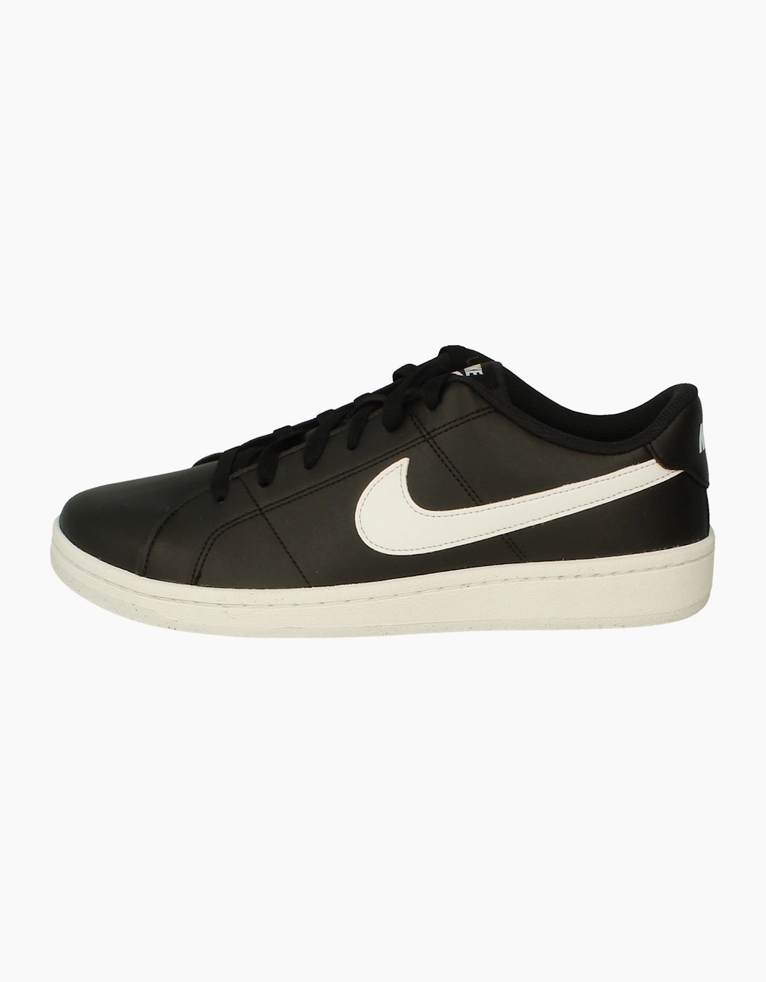 Nike Court Royale 2 NN Mens Trainers DH3160 001