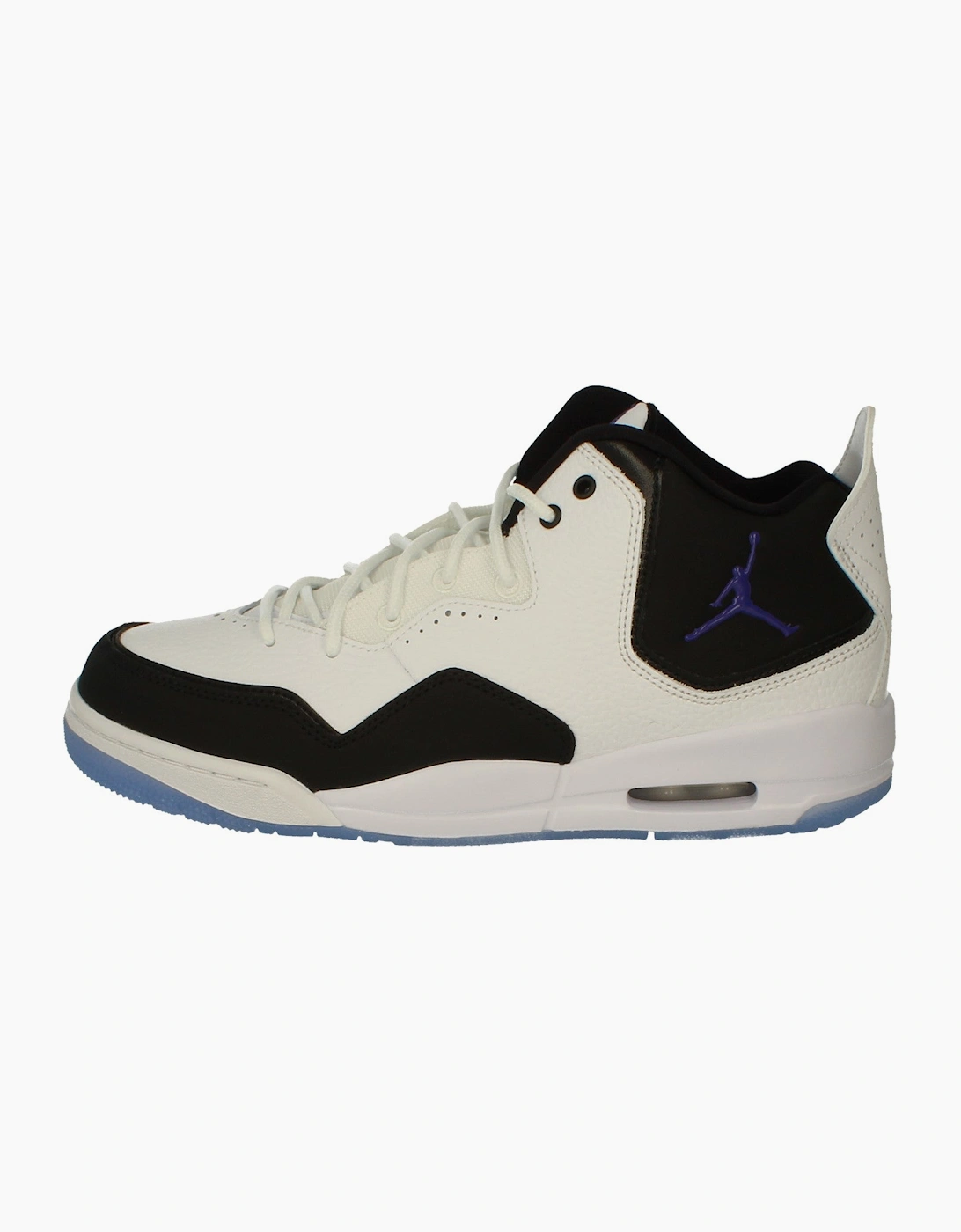 Nike Air Jordan Courtside 23 Mens Basketball Trainers Ar1000 104