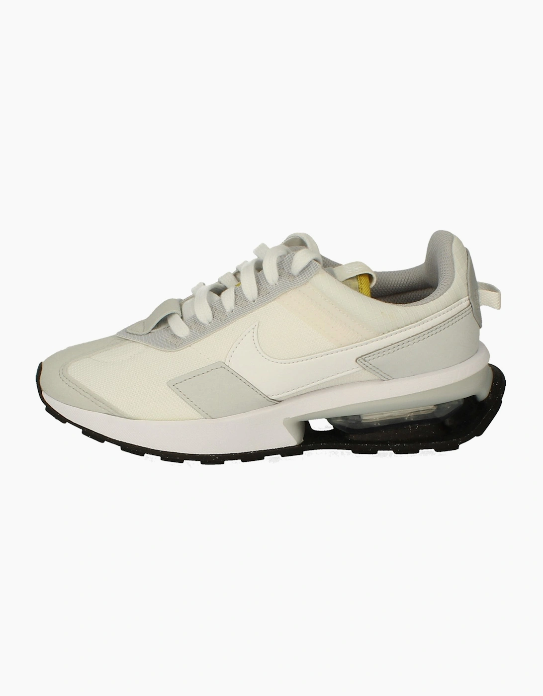Nike Air Max Pre-Day Mens DA4263 100