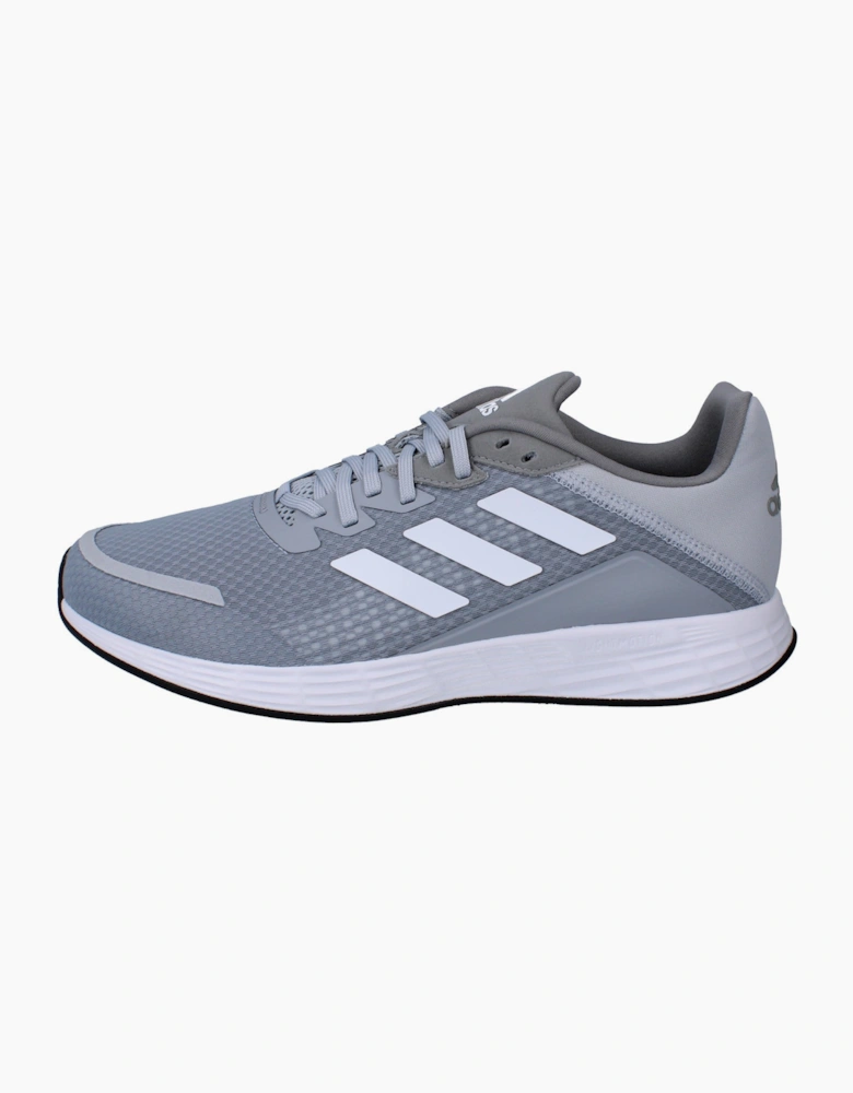 Adidas Duramo Sl Mens Sneakers FY6680