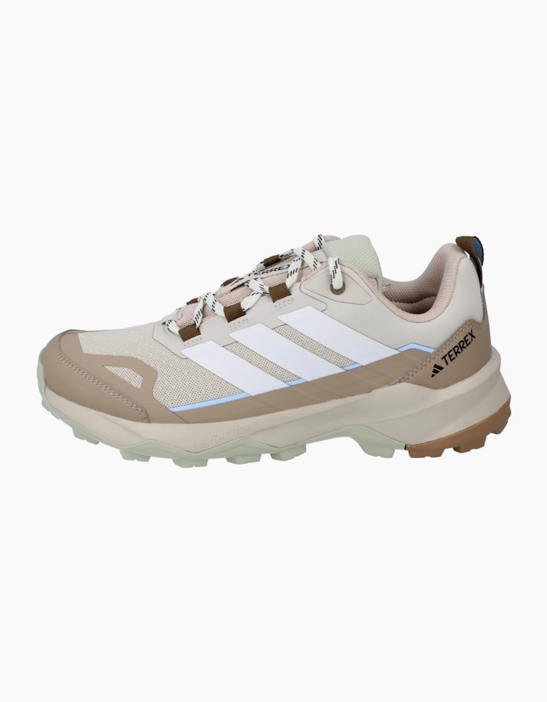 Adidas Terrex Skychaser Ax5 Gtx Mens Trainers  JR3976