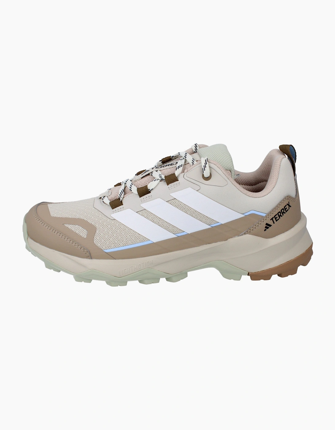 Adidas Terrex Skychaser Ax5 Gtx Mens Trainers  JR3976