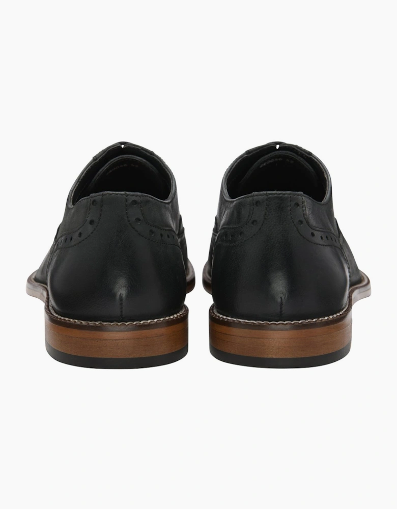 Darlow Mens Brogues