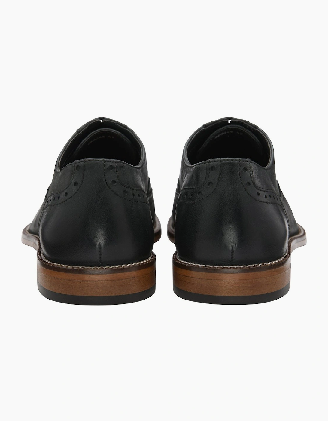 Darlow Mens Brogues