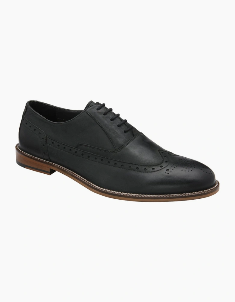 Darlow Mens Brogues