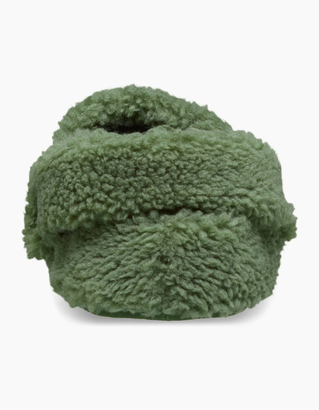 Classic Cozzzy Mens Slippers