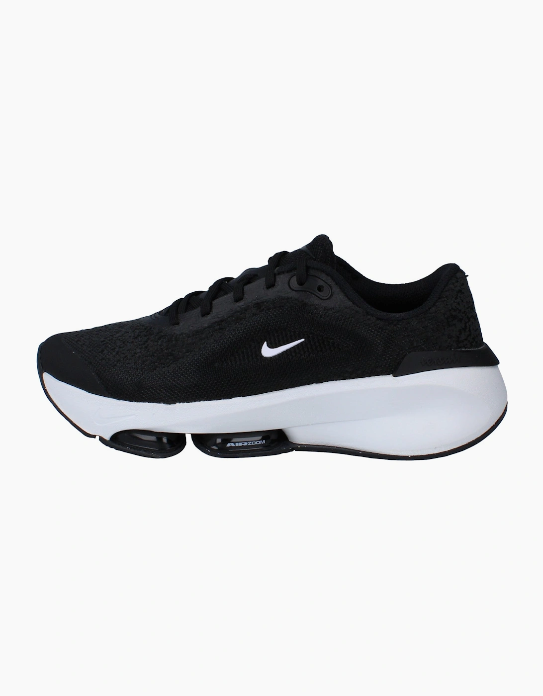 Nike Womens Versair Trainers DZ3547 001
