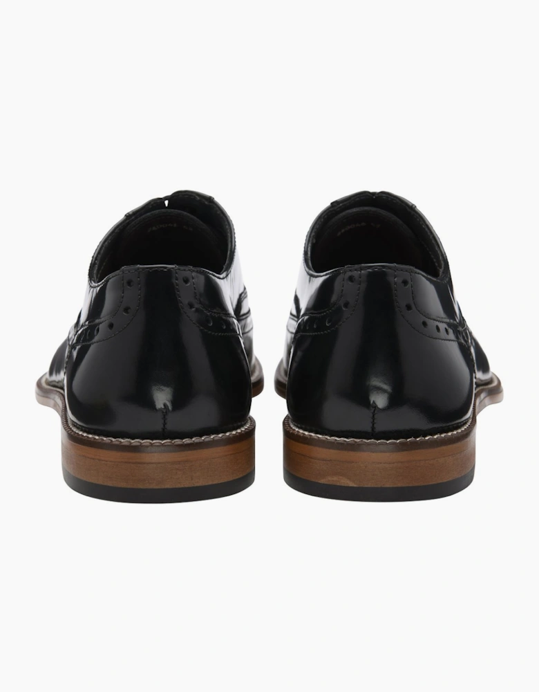 Perri Mens Brogues
