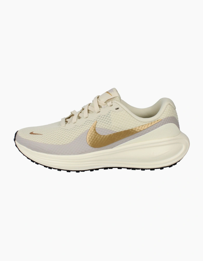 Nike Womens Revolution 8 Running Trainers HJ8485 201