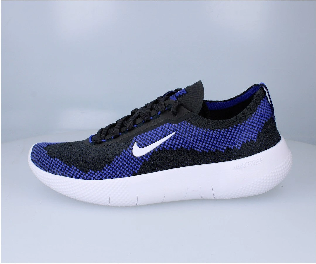 Nike Free 2025 Mens Running Trainers Hf1078 Shoes  007