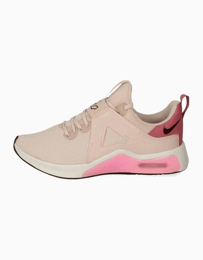 Nike Womens Air Max Bella TR 5 DD9285 601