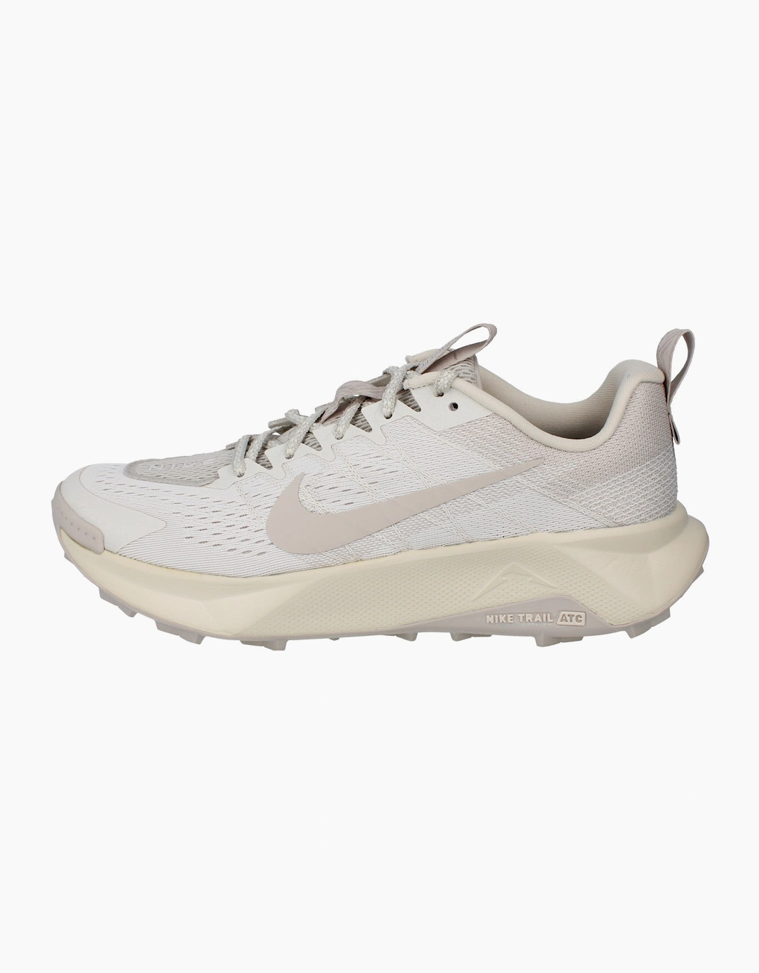 Nike Reactx Wildhorse 10 Mens Running Trainers Fv2338 Shoes  105