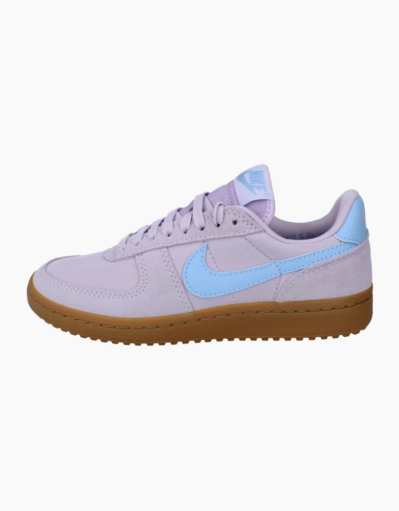 Nike Womens Field General Trainers Hj6000 500