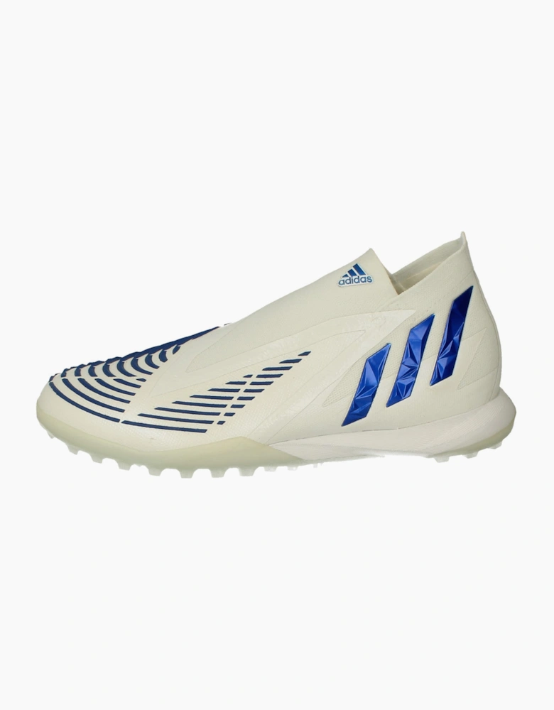 Adidas Predator Edge.1 Tf Mens Football Boots Trainers GW3655