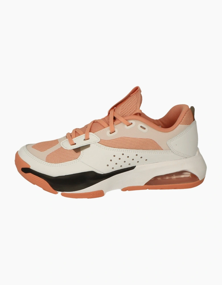 Nike Jordan Air 200E GS Trainers Dq3779 108