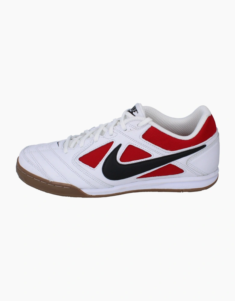 Nike Gato Mens Trainers Ib8509 100