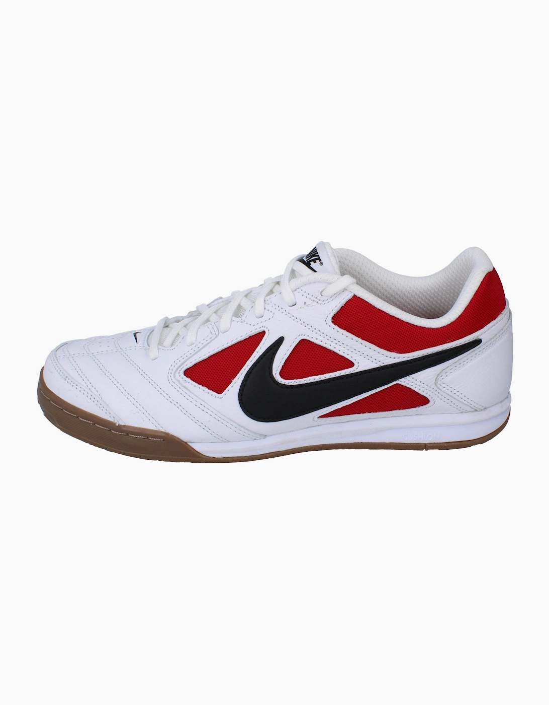 Nike Gato Mens Trainers Ib8509 100