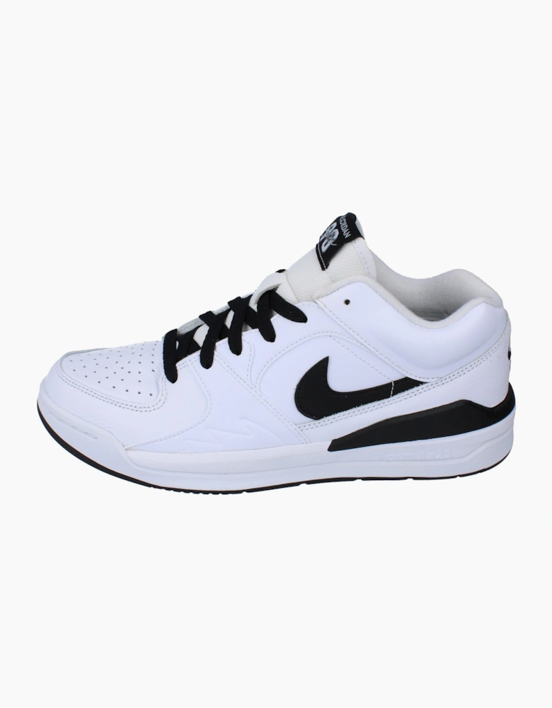 Nike Air Jordan Stadium 90 Mens Trainers HF5258 102