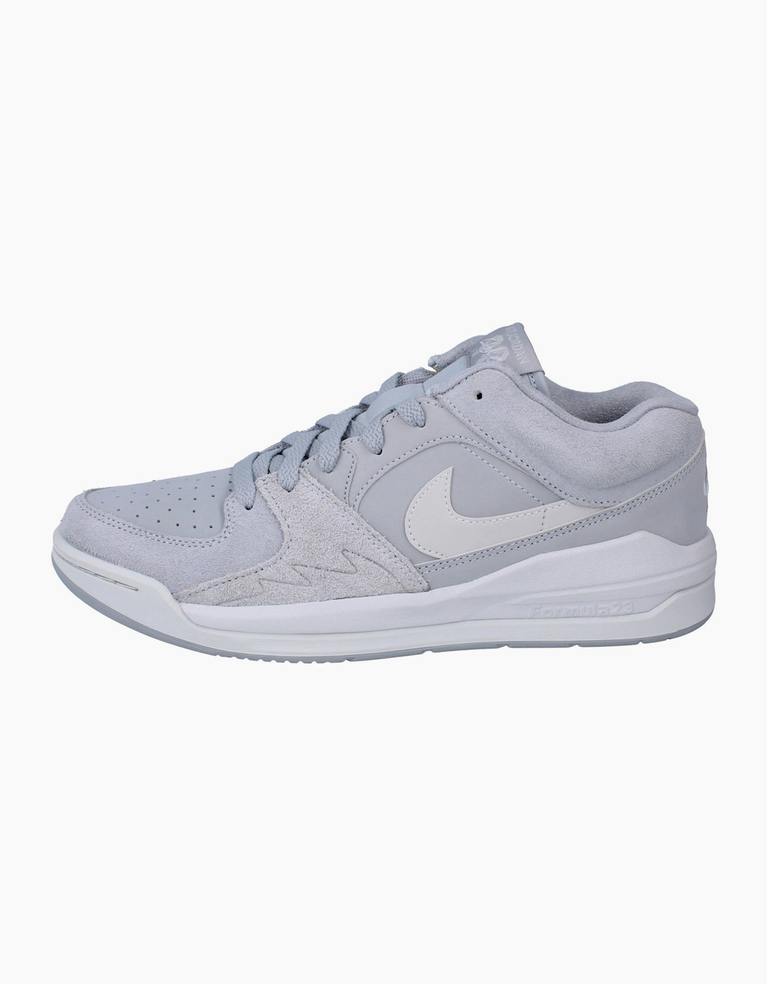 Nike Air Jordan Stadium 90 Mens Trainers HF5258 002