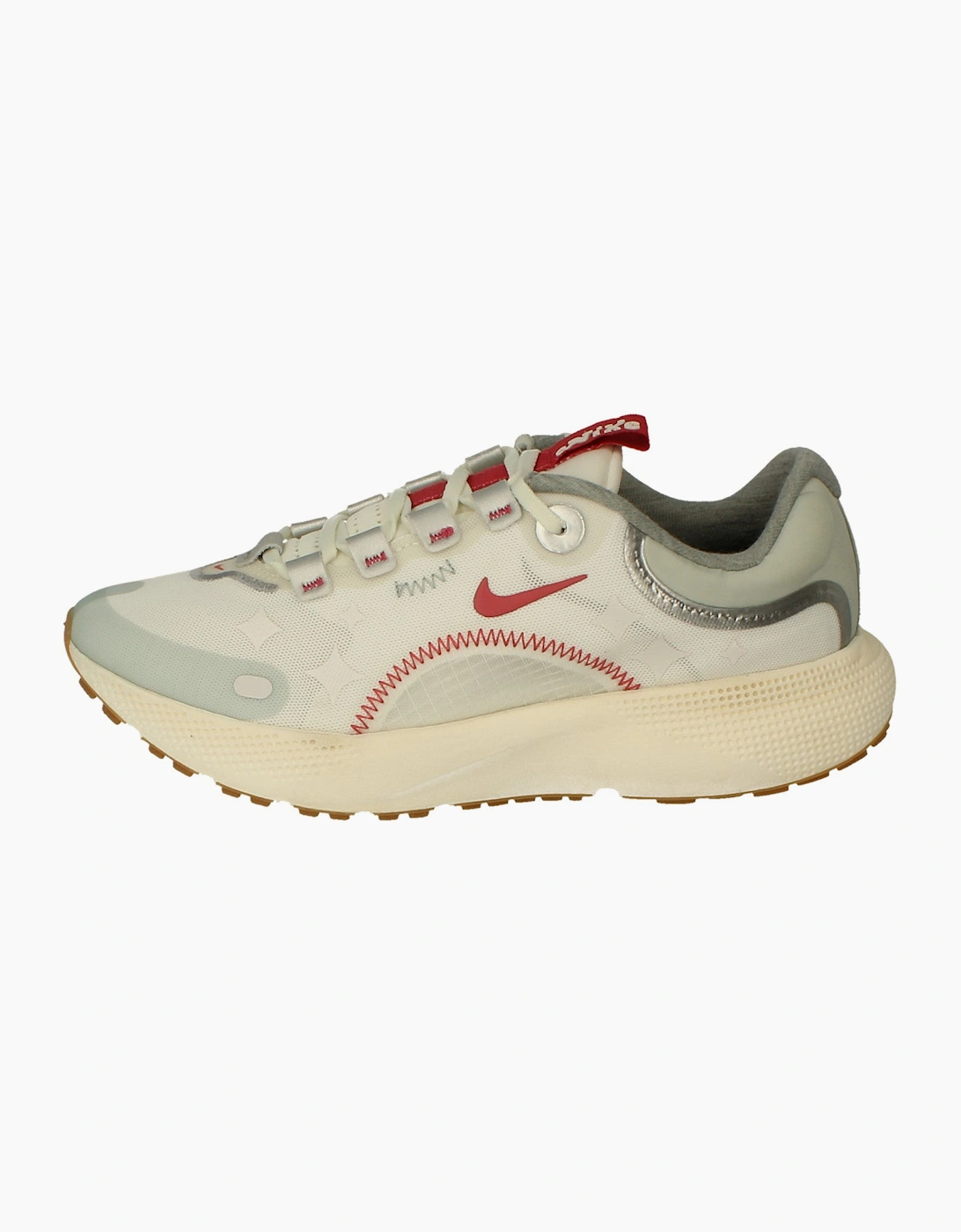 Nike Womens React Escape RN Do2778 121