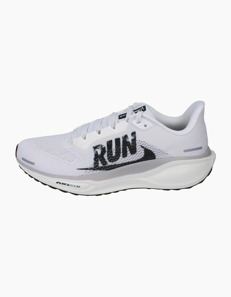 Nike Air Zoom Pegasus 41 Run Mens Ib5697 100