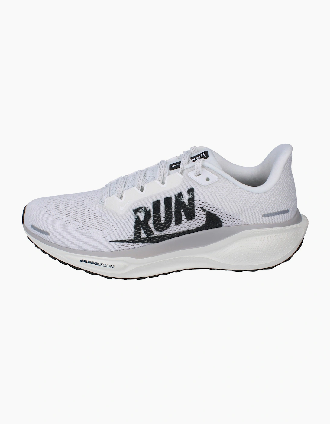 Nike Air Zoom Pegasus 41 Run Mens Ib5697 100