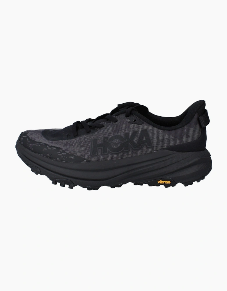 Hoka One Speedgoat 6 Mens Running 1147791 Shoes  BBLC