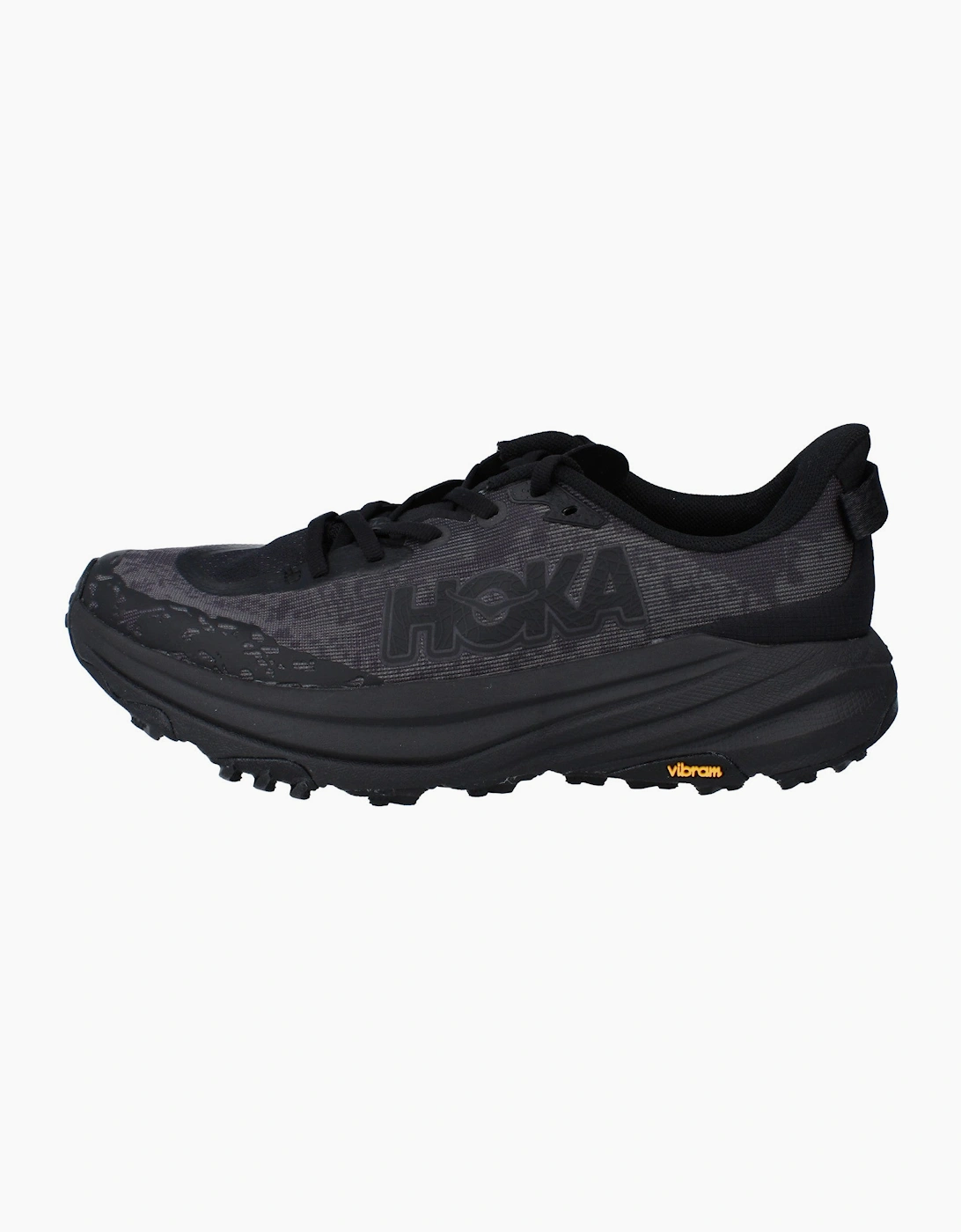 Hoka One Speedgoat 6 Mens Running 1147791 Shoes  BBLC