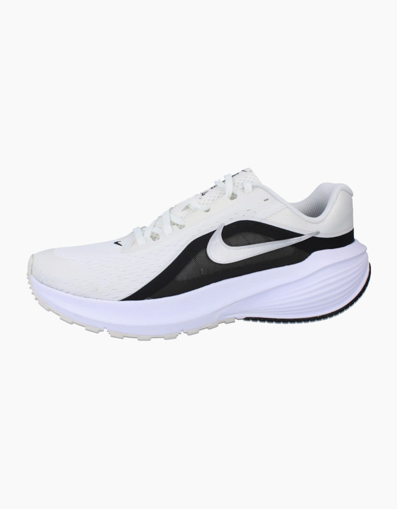 Nike Downshifter 14 Mens Running Trainers Ib1895 Shoes  107