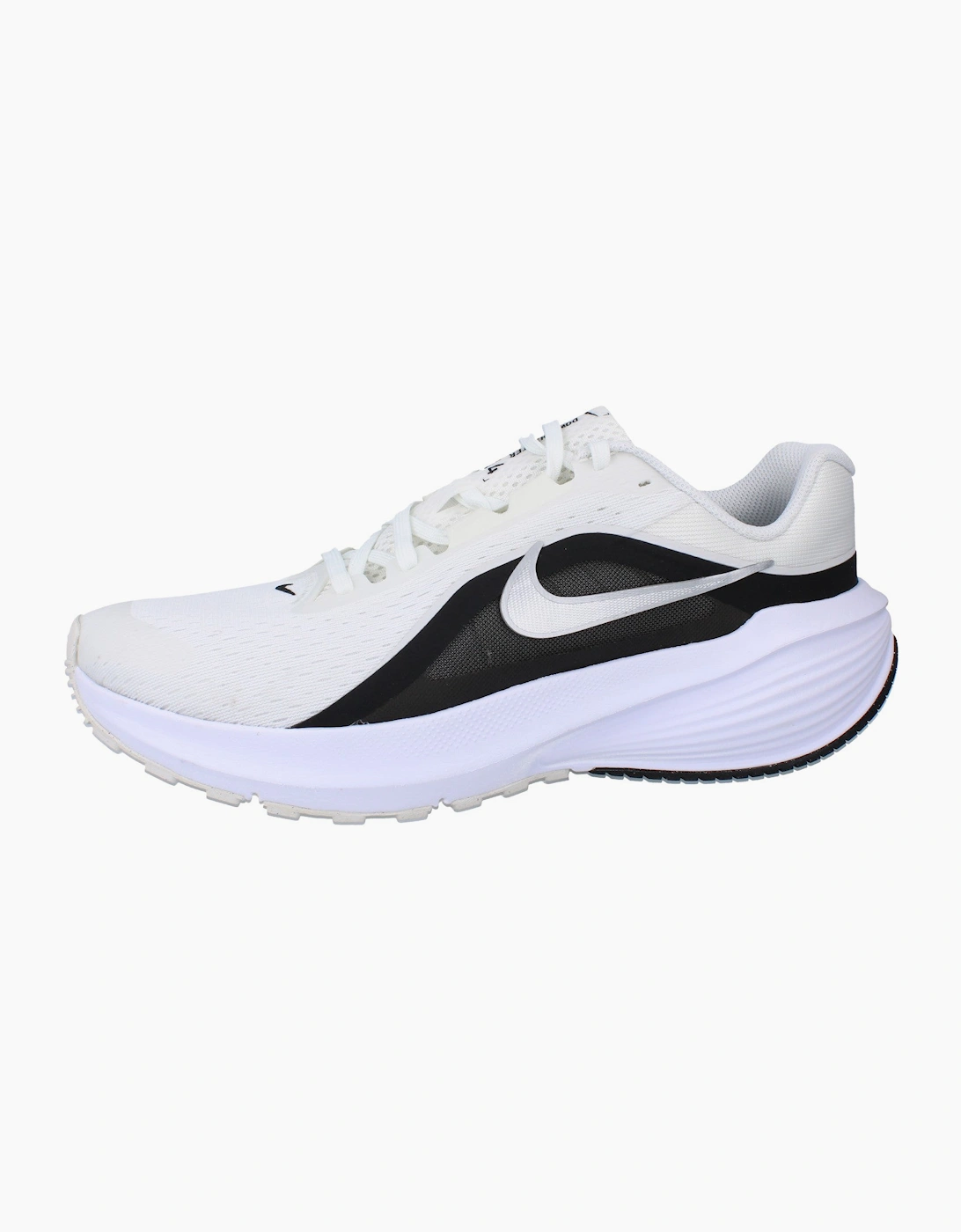 Nike Downshifter 14 Mens Running Trainers Ib1895 Shoes  107