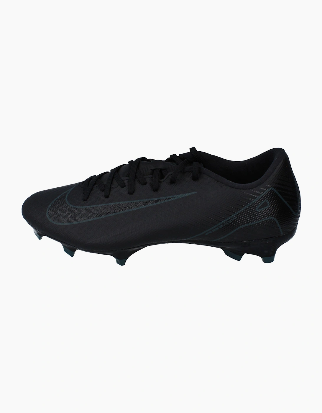 Nike Zoom Vapor 16 Academy Fg/Mg Mens Football Boots FQ8374 002