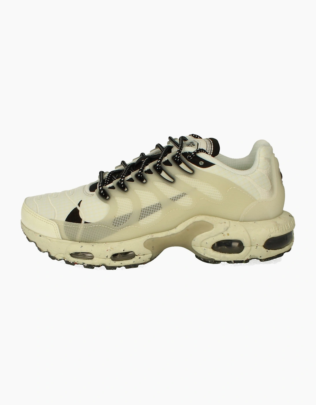 Nike Air Max Terrascape Plus Mens DC6078 100