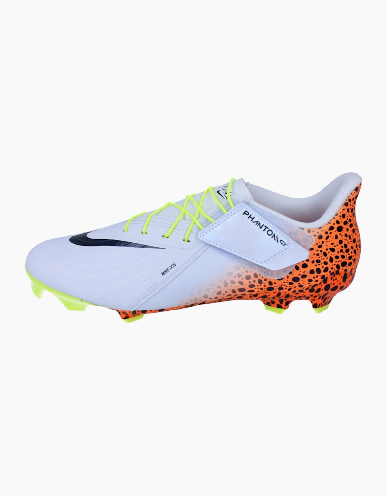 Nike Phantom Gx II Academy Ease Fg/Mg Mens Football Boots FN8199 900