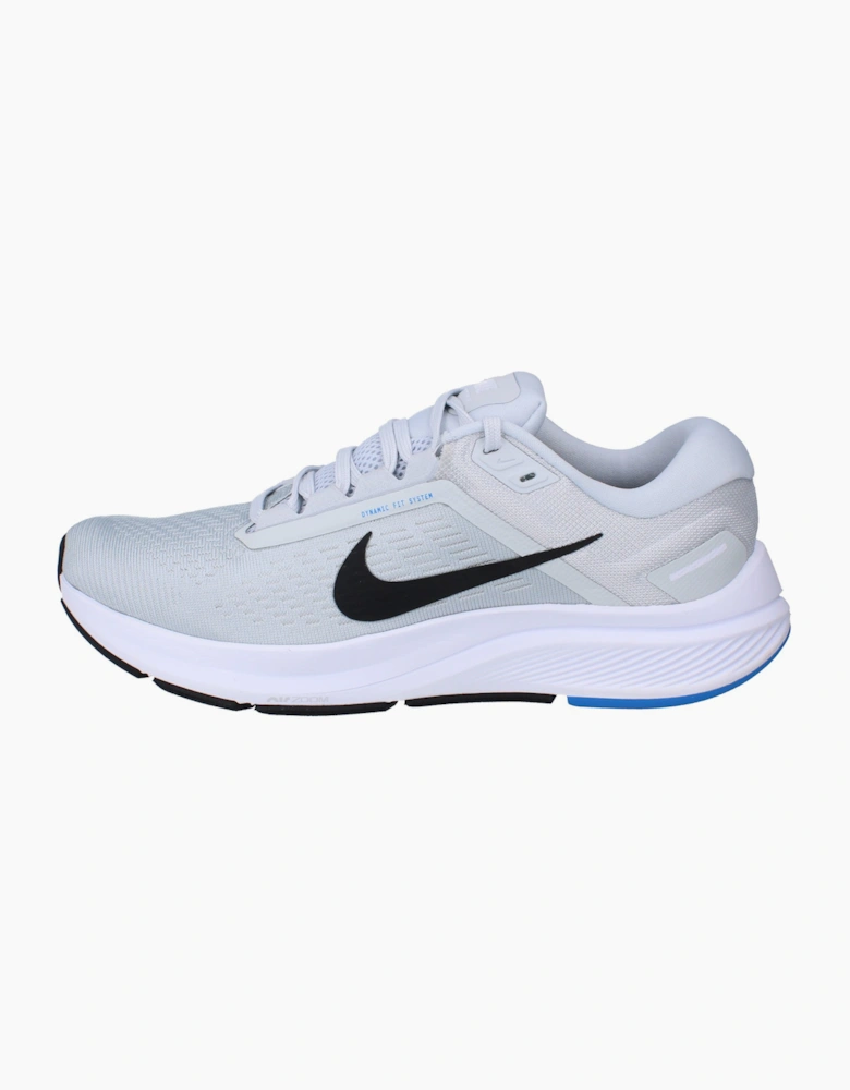Nike Air Zoom Structure 24 Mens Running Trainers Da8535 Shoes  004