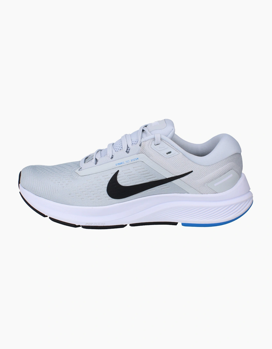 Nike Air Zoom Structure 24 Mens Running Trainers Da8535 Shoes  004