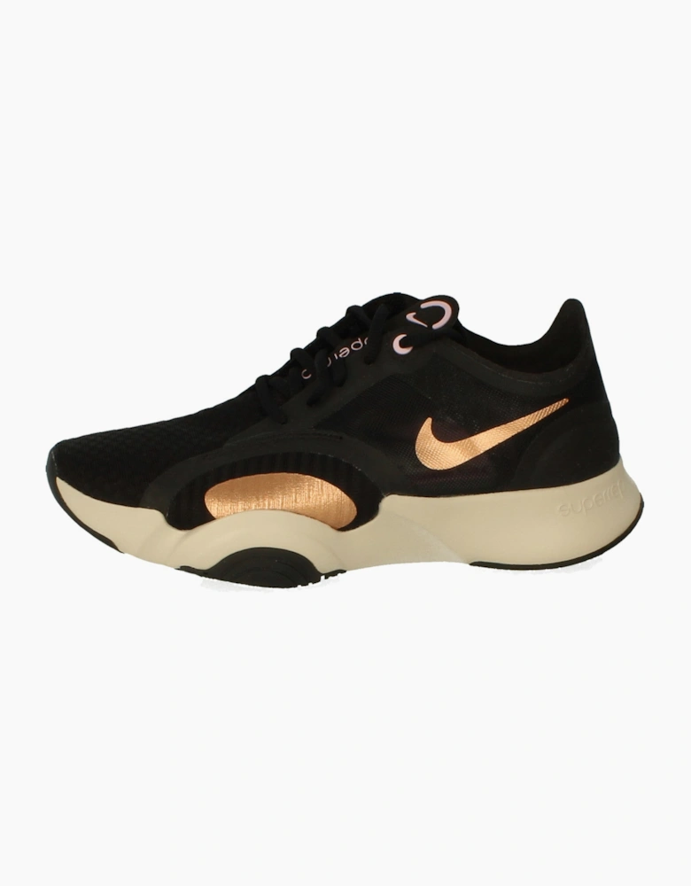 Nike Superrep Go Womens Cj0860 186