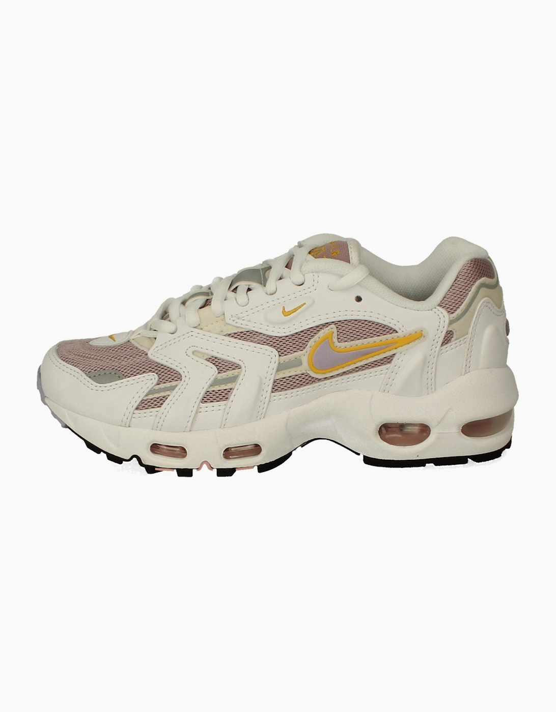 Nike Air Max 96 II Womens DM1473 100