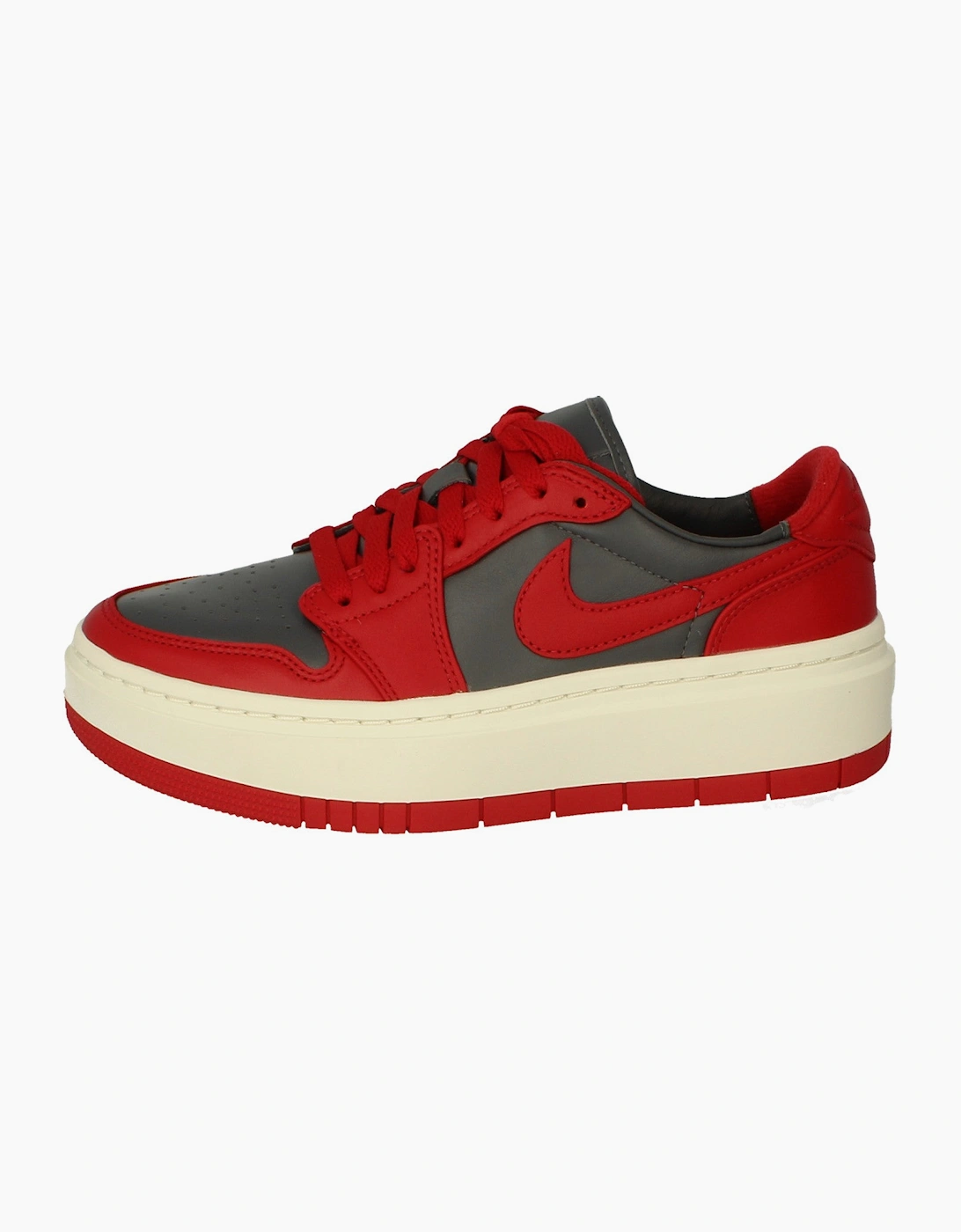 Nike Air Jordan 1 Elevate Low Womens Trainers Dh7004 006