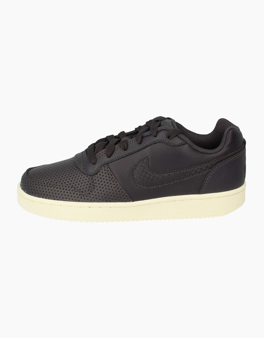 Nike Womens Ebernon Low Prem Womens Trainers Aq2232 002