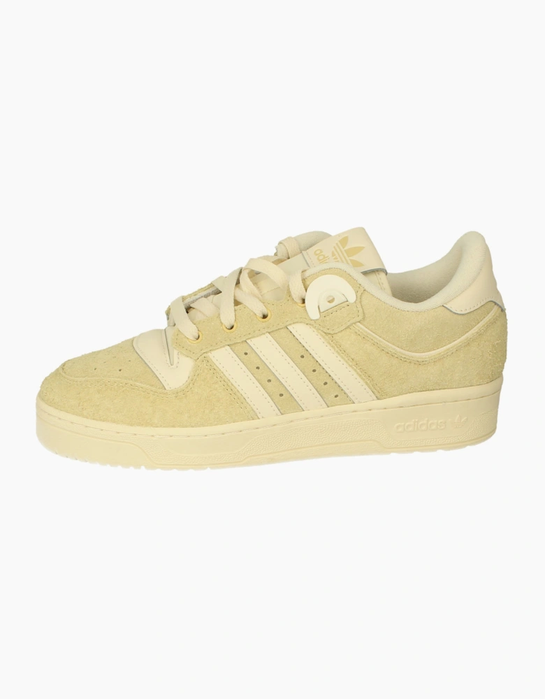 Adidas Originals Rivalry 86 Low Mens Trainers IE4877