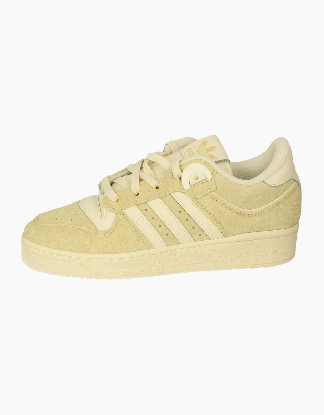 Adidas Originals Rivalry 86 Low Mens Trainers IE4877